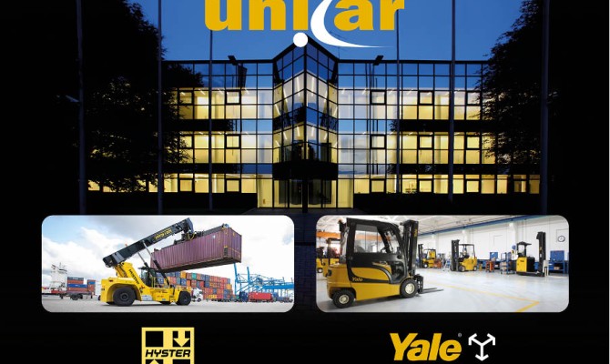 Tra 2025 e 2026: Unicar, un anno di consolidamento e uno sguardo in avanti